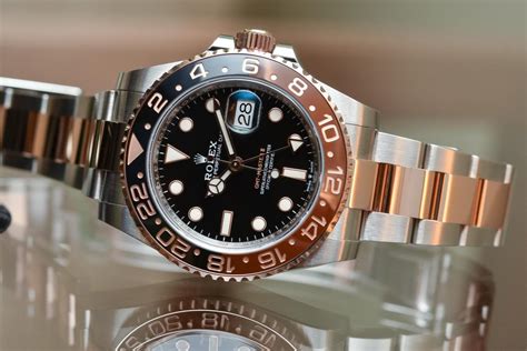 copycat watches|best fake watches replicas.